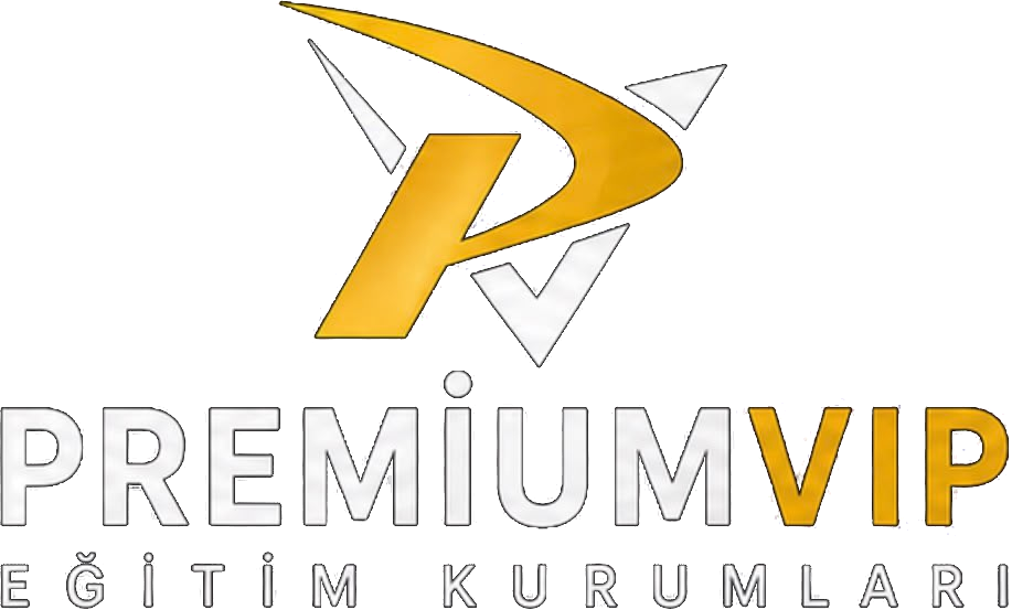 Premium VIP Eğitim Kurumları